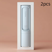 Reusable Pet Fur & Lint Roller by MittensMarket™