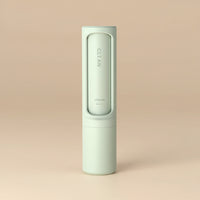 Reusable Pet Fur & Lint Roller by MittensMarket™