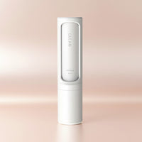 Reusable Pet Fur & Lint Roller by MittensMarket™