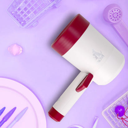 Portable Pet Paw Washer Cup with Soft Silicone Bristles by MittensMarket™