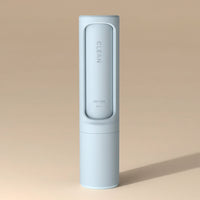 Reusable Pet Fur & Lint Roller by MittensMarket™