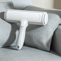 DuoRoll Pet Hair & Lint Remover Brush by MittensMarket™