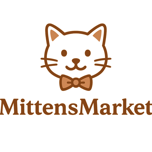 MittensMarket