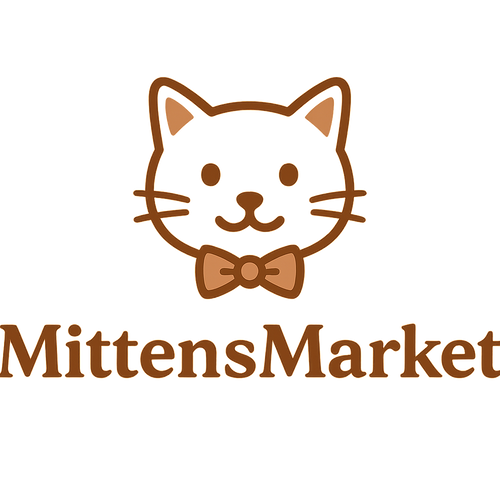 MittensMarket