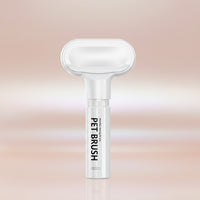 MagicFoam Pet Lint & Hair Remover Brush by MittensMarket™